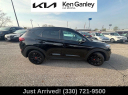 Thumbnail image of 2017 Hyundai TUCSON at Ken Ganley Kia Medina