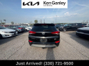 Thumbnail image of 2017 Hyundai TUCSON at Ken Ganley Kia Medina