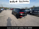 Thumbnail image of 2017 Hyundai TUCSON at Ken Ganley Kia Medina