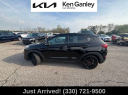 Thumbnail image of 2017 Hyundai TUCSON at Ken Ganley Kia Medina