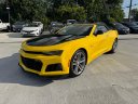 Thumbnail image of 2018 Chevrolet Camaro at CROWN AUTO SALES