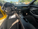 Thumbnail image of 2018 Chevrolet Camaro at CROWN AUTO SALES