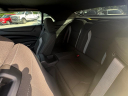 Thumbnail image of 2018 Chevrolet Camaro at CROWN AUTO SALES