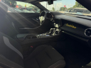 Thumbnail image of 2018 Chevrolet Camaro at CROWN AUTO SALES