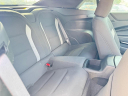 Thumbnail image of 2018 Chevrolet Camaro at CROWN AUTO SALES