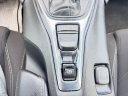 Thumbnail image of 2018 Chevrolet Camaro at CROWN AUTO SALES
