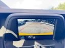 Thumbnail image of 2018 Chevrolet Camaro at CROWN AUTO SALES