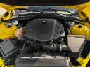Thumbnail image of 2018 Chevrolet Camaro at CROWN AUTO SALES