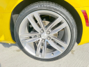 Thumbnail image of 2018 Chevrolet Camaro at CROWN AUTO SALES