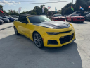 Thumbnail image of 2018 Chevrolet Camaro at CROWN AUTO SALES