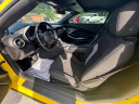 Thumbnail image of 2018 Chevrolet Camaro at CROWN AUTO SALES