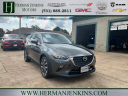 Thumbnail image of 2019 Mazda CX-3 at Herman Jenkins Motors, Inc.