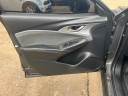 Thumbnail image of 2019 Mazda CX-3 at Herman Jenkins Motors, Inc.
