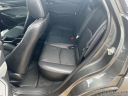 Thumbnail image of 2019 Mazda CX-3 at Herman Jenkins Motors, Inc.