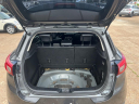 Thumbnail image of 2019 Mazda CX-3 at Herman Jenkins Motors, Inc.