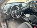 Thumbnail image of 2019 Mazda CX-3 at Herman Jenkins Motors, Inc.