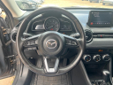 Thumbnail image of 2019 Mazda CX-3 at Herman Jenkins Motors, Inc.
