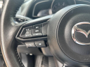 Thumbnail image of 2019 Mazda CX-3 at Herman Jenkins Motors, Inc.