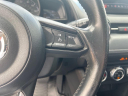 Thumbnail image of 2019 Mazda CX-3 at Herman Jenkins Motors, Inc.