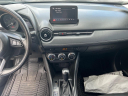 Thumbnail image of 2019 Mazda CX-3 at Herman Jenkins Motors, Inc.