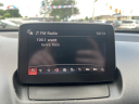 Thumbnail image of 2019 Mazda CX-3 at Herman Jenkins Motors, Inc.