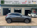 Thumbnail image of 2019 Mazda CX-3 at Herman Jenkins Motors, Inc.