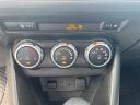 Thumbnail image of 2019 Mazda CX-3 at Herman Jenkins Motors, Inc.