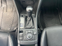 Thumbnail image of 2019 Mazda CX-3 at Herman Jenkins Motors, Inc.