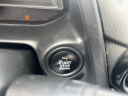 Thumbnail image of 2019 Mazda CX-3 at Herman Jenkins Motors, Inc.