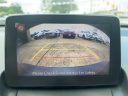 Thumbnail image of 2019 Mazda CX-3 at Herman Jenkins Motors, Inc.