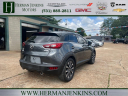 Thumbnail image of 2019 Mazda CX-3 at Herman Jenkins Motors, Inc.
