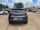 Thumbnail image of 2019 Mazda CX-3 at Herman Jenkins Motors, Inc.