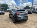 Thumbnail image of 2019 Mazda CX-3 at Herman Jenkins Motors, Inc.
