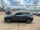 Thumbnail image of 2019 Mazda CX-3 at Herman Jenkins Motors, Inc.