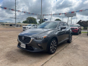 Thumbnail image of 2019 Mazda CX-3 at Herman Jenkins Motors, Inc.