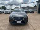 Thumbnail image of 2019 Mazda CX-3 at Herman Jenkins Motors, Inc.
