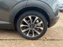 Thumbnail image of 2019 Mazda CX-3 at Herman Jenkins Motors, Inc.