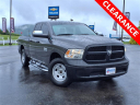 Thumbnail image of 2016 Ram 1500 at Pinkerton Chevrolet
