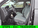 Thumbnail image of 2016 Ram 1500 at Pinkerton Chevrolet
