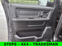 Thumbnail image of 2016 Ram 1500 at Pinkerton Chevrolet
