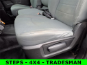 Thumbnail image of 2016 Ram 1500 at Pinkerton Chevrolet