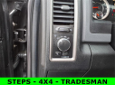 Thumbnail image of 2016 Ram 1500 at Pinkerton Chevrolet