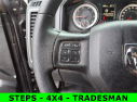Thumbnail image of 2016 Ram 1500 at Pinkerton Chevrolet