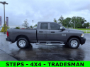 Thumbnail image of 2016 Ram 1500 at Pinkerton Chevrolet
