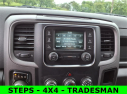 Thumbnail image of 2016 Ram 1500 at Pinkerton Chevrolet