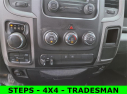 Thumbnail image of 2016 Ram 1500 at Pinkerton Chevrolet