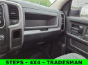 Thumbnail image of 2016 Ram 1500 at Pinkerton Chevrolet