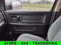 Thumbnail image of 2016 Ram 1500 at Pinkerton Chevrolet