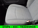 Thumbnail image of 2016 Ram 1500 at Pinkerton Chevrolet
