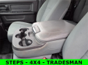 Thumbnail image of 2016 Ram 1500 at Pinkerton Chevrolet